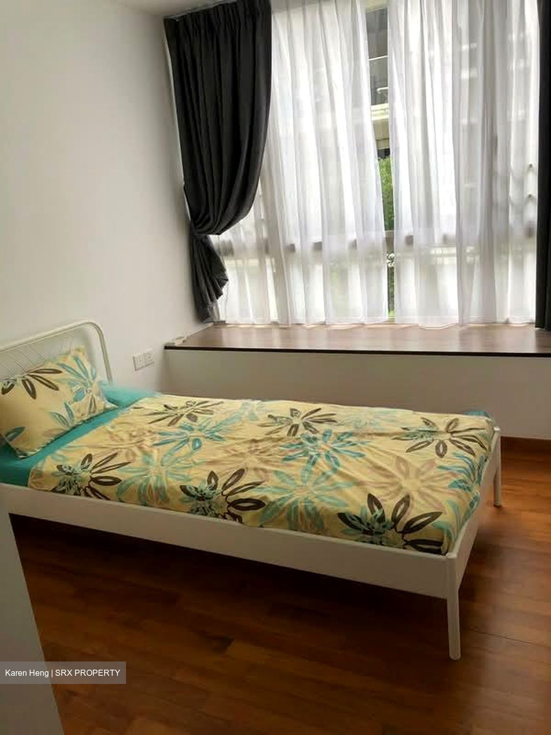 Flamingo Valley (D15), Condominium #534654641